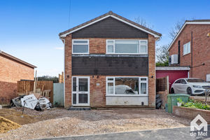 Photo 9- click for photo gallery